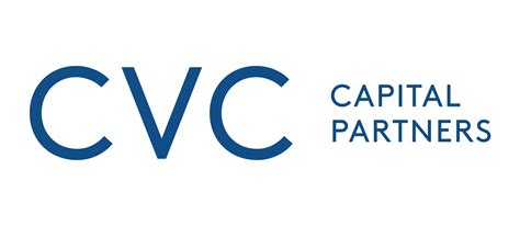 CVC Capital Partners: Generating value through AI.